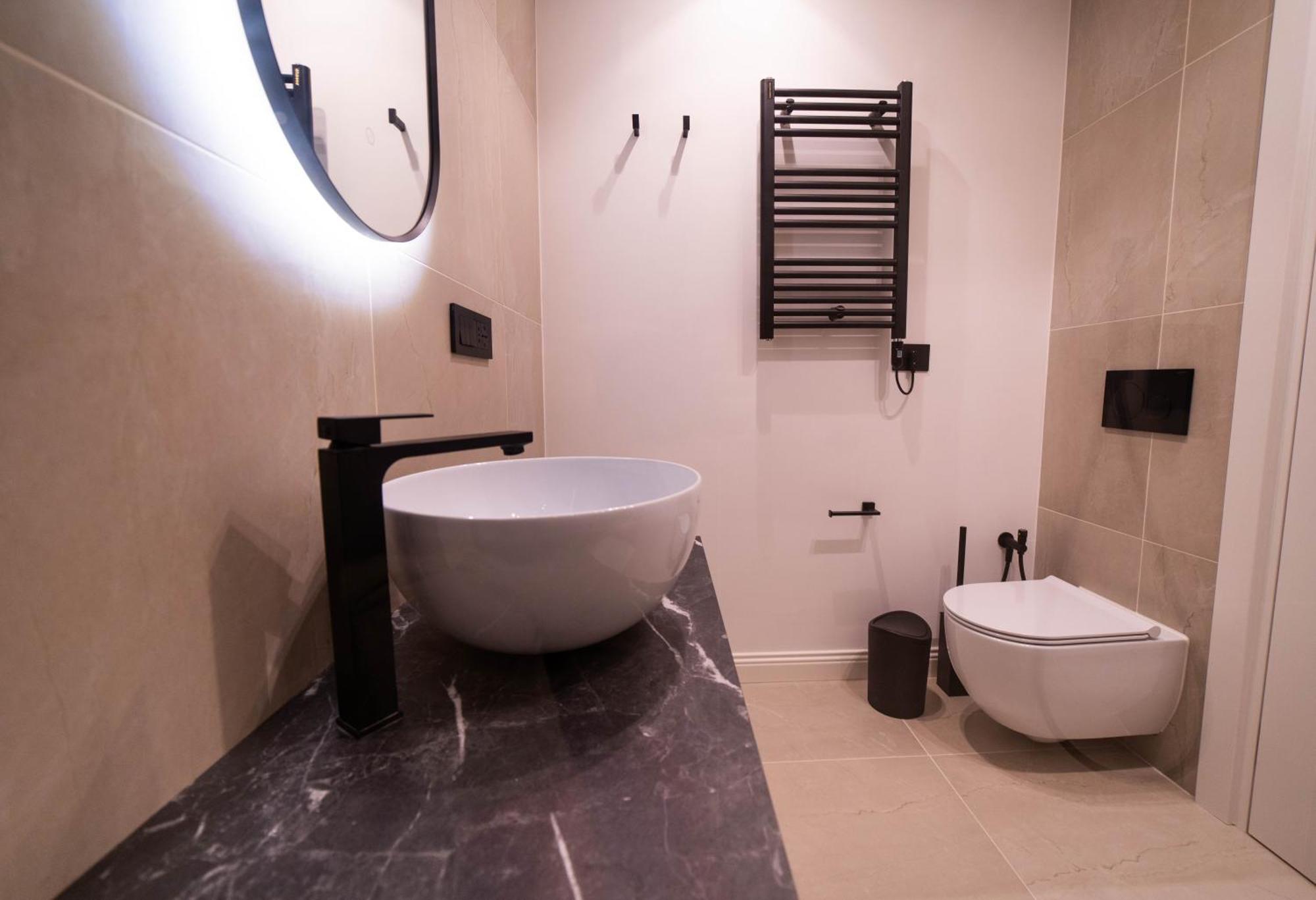Scipioni Luxury Suite Roma Exterior foto